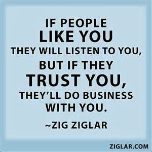 Zig Ziglar Quote