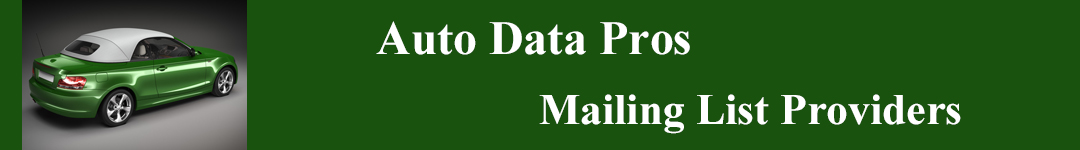 Auto Data Pros Logo
